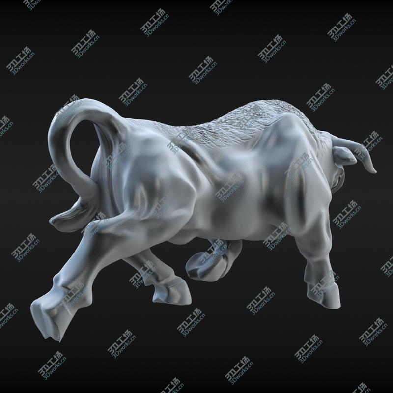 images/goods_img/2021040163/3D model Bull Running/5.jpg